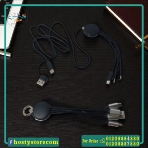 يو إس بي USB