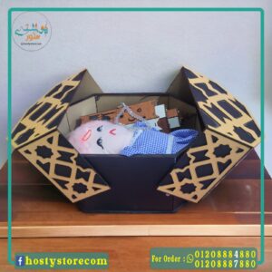 بوكس1