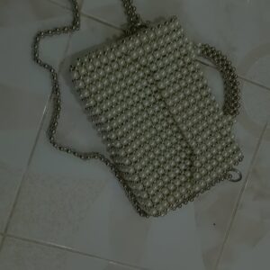 شنط هاند ميد 10