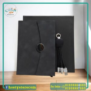 بوكس نوت بوك مستورد +يوإس بي