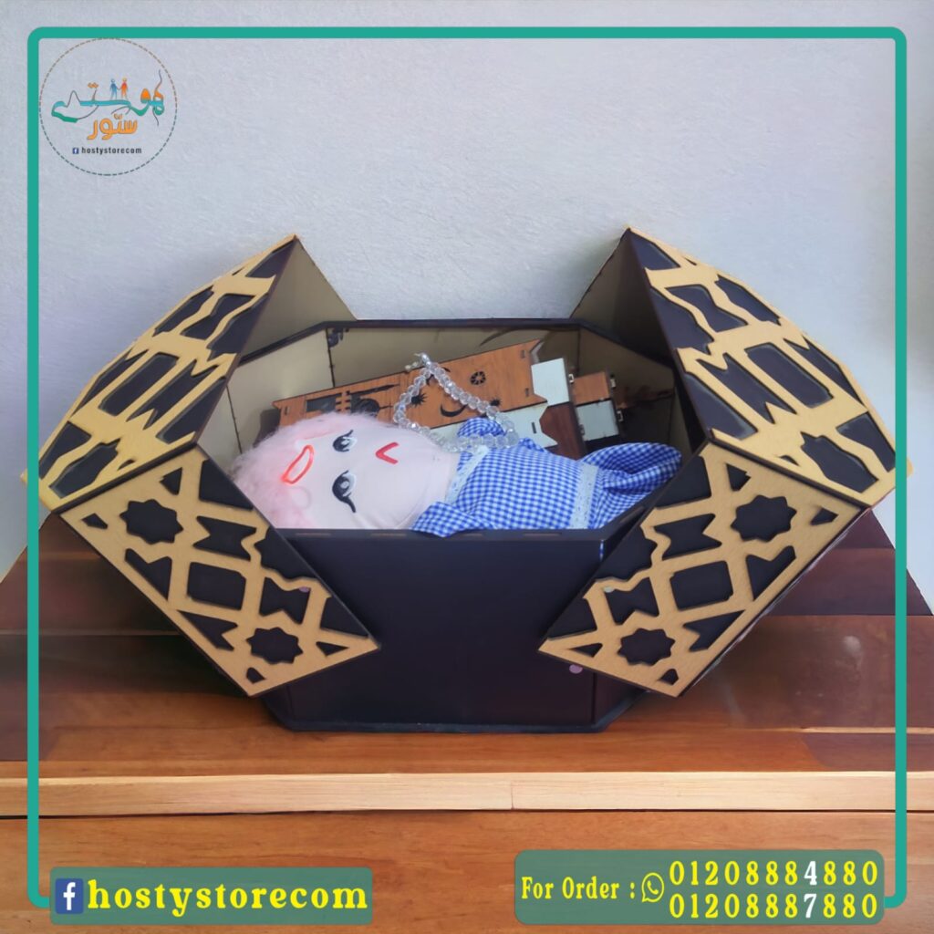 بوكس1