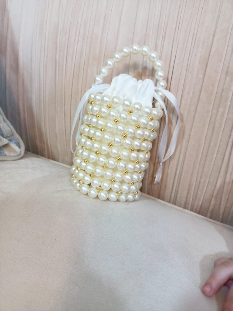 شنط هاند ميد 6