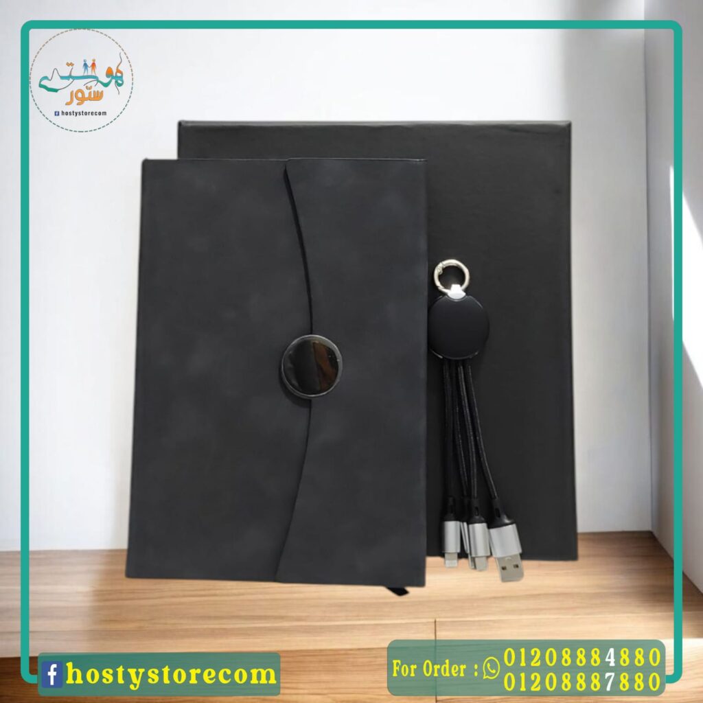 بوكس نوت بوك مستورد +يوإس بي