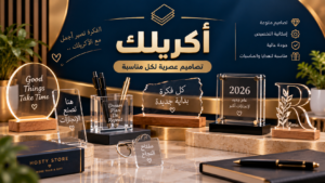 أكليرك