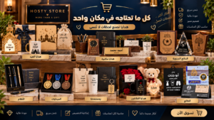الرئيسية