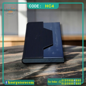 حافظة كروت - كود HC4
