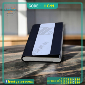 حافظة كروت – كود HC11