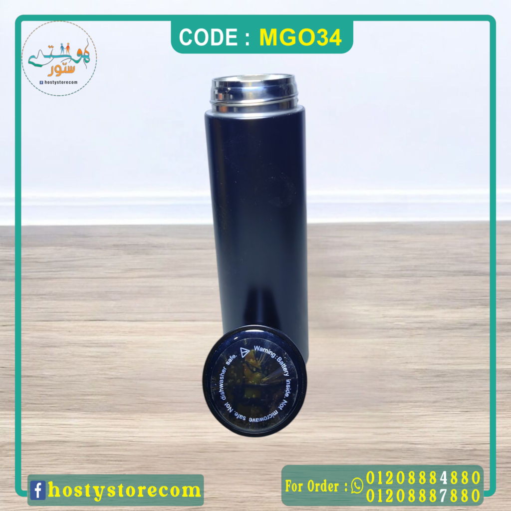 مج ديجيتال