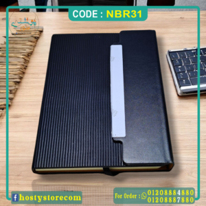 نوت بوك VIP – كود NBR31