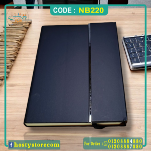 نوت بوك – كود NB220