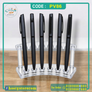 قلم Top Vip– كود PV86