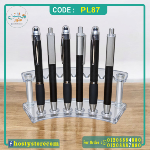 قلم مضىء – كود PL87